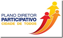 Logotipo da campanha 1
