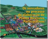 cartilha vereadores