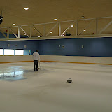 P1030799.JPG