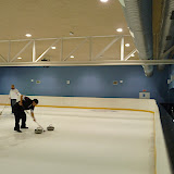 P1030806.JPG
