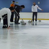 P1030848.JPG