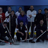 P1030858.JPG