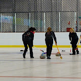 P1080423.JPG