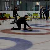 P1080506.JPG