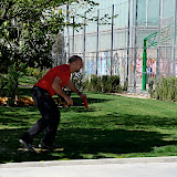 P1080528.JPG