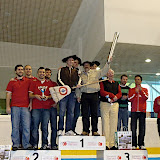 P1090085.JPG