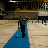 SANY0009.JPG