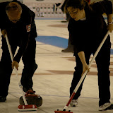 SANY0010.JPG