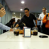 P1090038.JPG