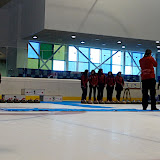 P1090042.JPG