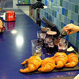 P1090011.JPG