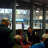 P1090014.JPG