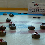P1090022.JPG