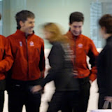 P1090058.JPG