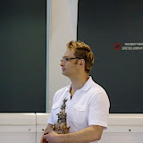 P1090067.jpg