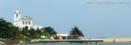 Prainha Prainha