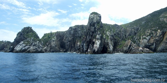 [Panorama 5[11].jpg]