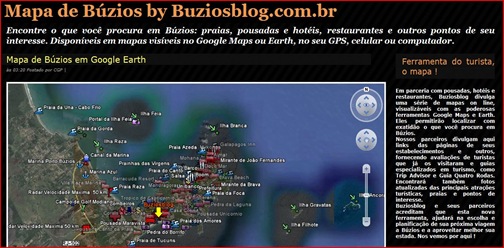 Portada Mapa Portada Mapa