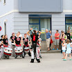 IMG_8922.jpg