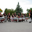 IMG_8931.jpg
