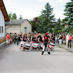 IMG_8950.jpg