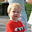 IMG_8971.jpg