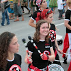 IMG_9032.jpg
