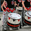 IMG_9055.jpg