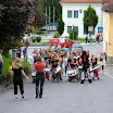 IMG_9079.jpg