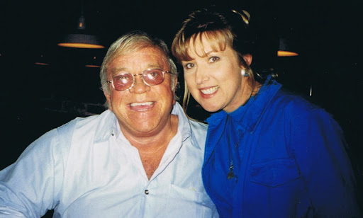 james gregory robertson june 2009