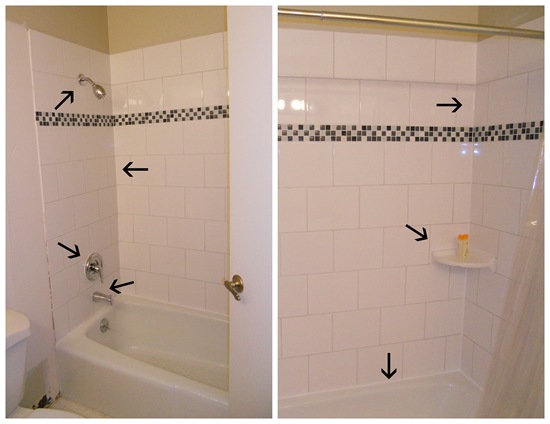 showerbeforeandafter2