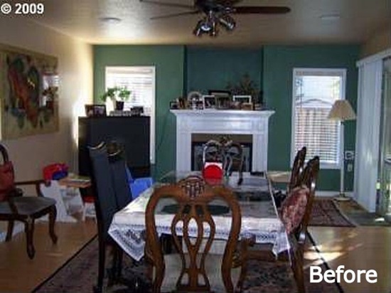 livingroom_thumb11