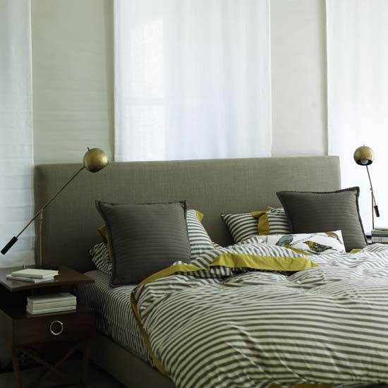 Gender-Neutral-Bedroom-2 Gender-Neutral-Bedroom-2