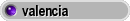 http://rafaelrr.blogia.com/temas/valencia.php