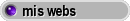 http://rafaelrr.blogia.com/temas/mis-web.php