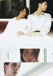 http://ongay1.blogia.com/temas/boys-love.php