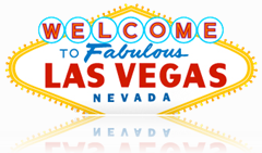 event-logo