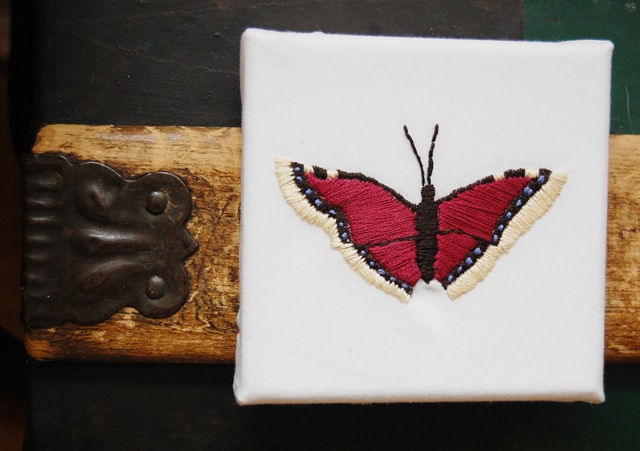 [butterfly embroidery complete[6].jpg]