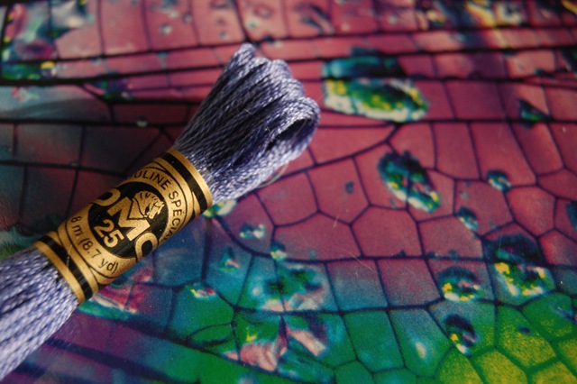 [embroidery thread[4].jpg]