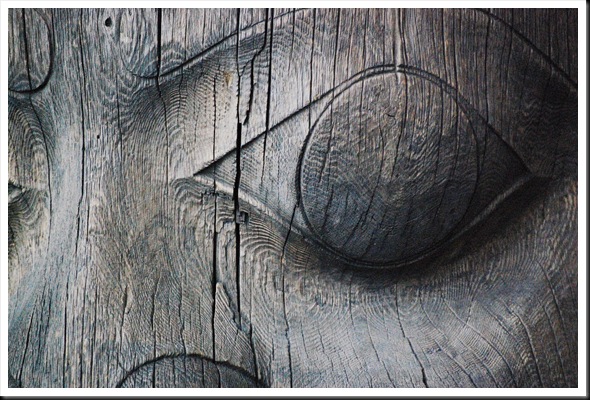 TOTEM
