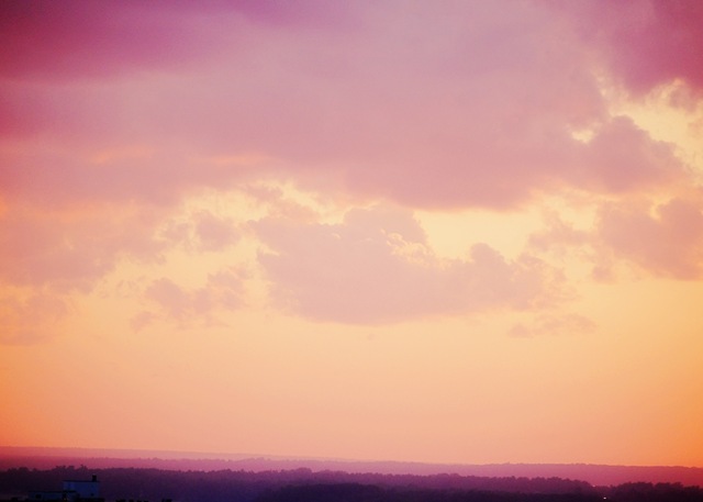 [sunset fucshia[4].jpg]