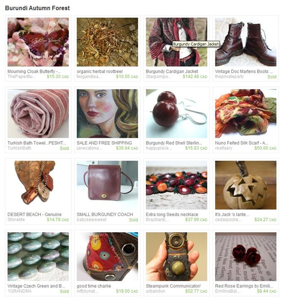 [TREASURY Burundi Autumn Forest[2].jpg]