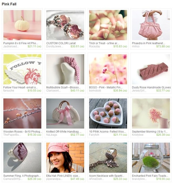 [TREASURY Pink Fall[2].jpg]