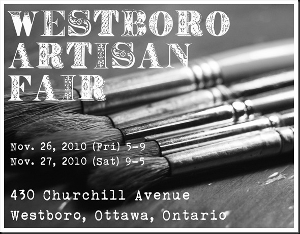 WESTBORO POSTER2