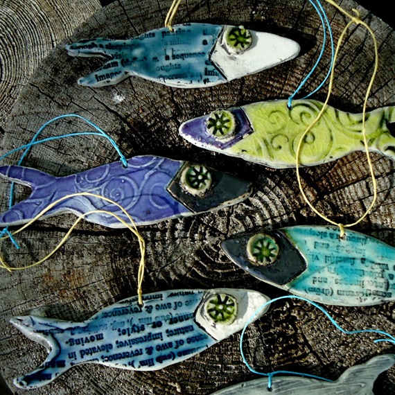 [fish[4].jpg]
