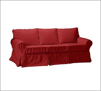 [red pottery barn sofa[3].jpg]