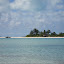 DSC04779.JPG