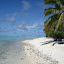 DSC04775.JPG