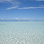 DSC04793.JPG