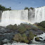 DSC01752.JPG